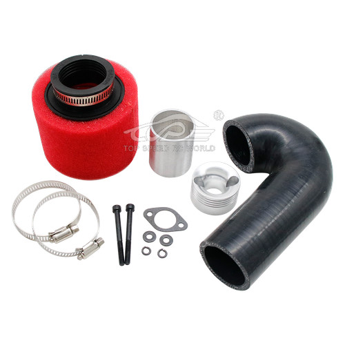 Engine air filter set - rc,