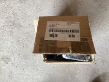 Landrover Wolf GS military