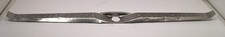 Volvo 740 940 960 Estate  Tailgate Guard Trim Plate
