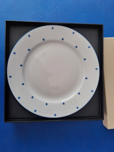 Susie cooper wedgwood - susie, by