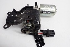 TOYOTA RAV4 2021 2.5 PETROL