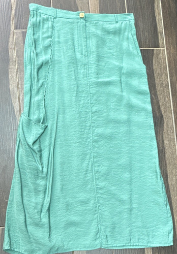 Neel nordic design emerald - q:neel,