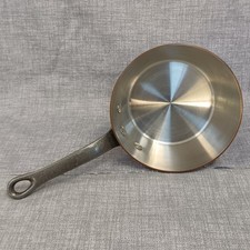 French Dehillerin MAUVIEL