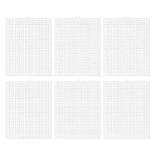Pcs cross stitch canvas for - ,