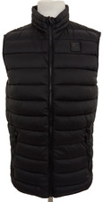 Soulcal Men's Gilet Size M