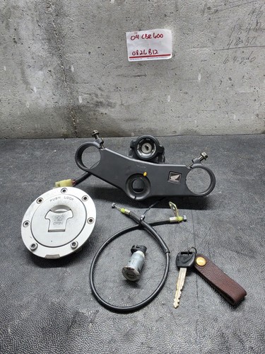 2003 2004 honda - 04,