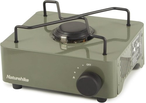 Naturehike mini portable gas - naturehike,