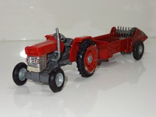 JOAL MASSEY FERGUSON 135