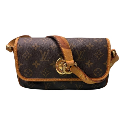 Louis vuitton monogram tikal - louis,