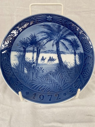 Vintage royal copenhagen - vintage,
