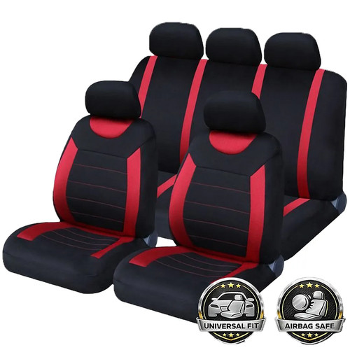 For mg5 9pc - for,