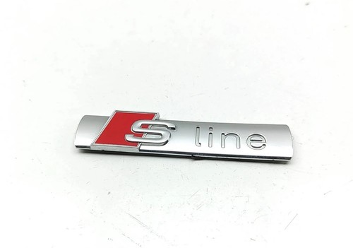 Genuine audi a5 a6 - audi,