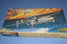 Heller e 2c - 1/72,
