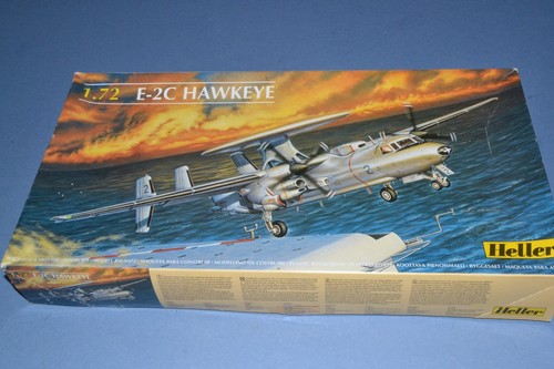 Heller e 2c - heller,