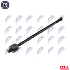INNER TIE ROD SDK-MS-028 FOR