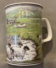 James Herriot Border Fine Arts