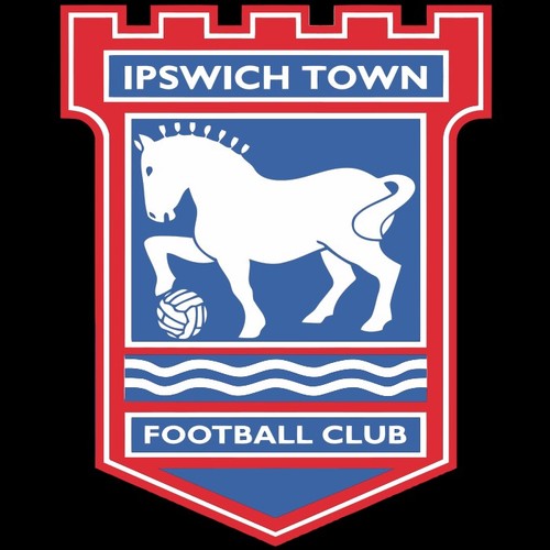 Stunning ipswich town - ⚽️stunning,