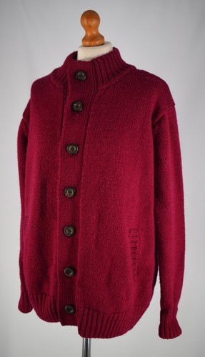 Womens woolovers pure wool - pure,
