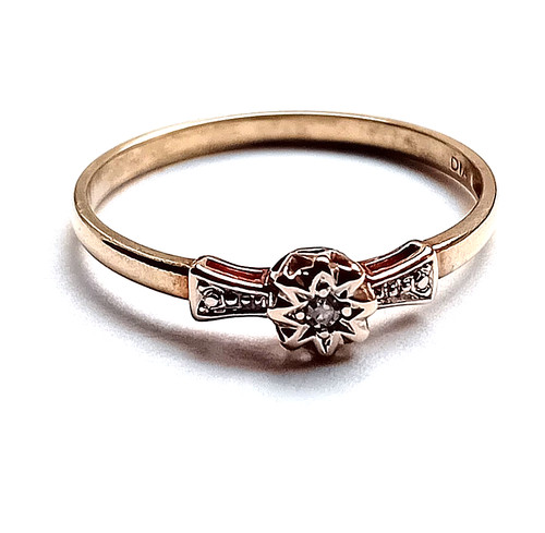 Art deco design antique - deco, size