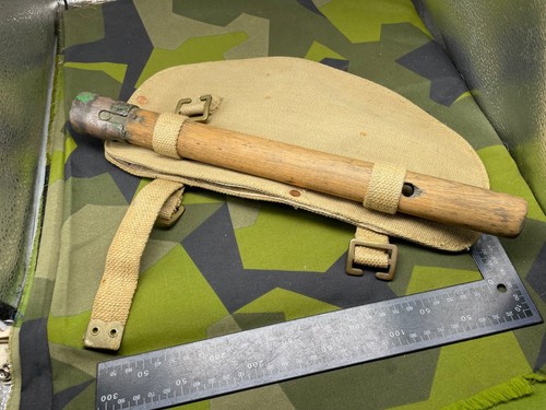 Original ww2 british army - original,