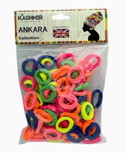 Kashmir ankara collection - kashmir,