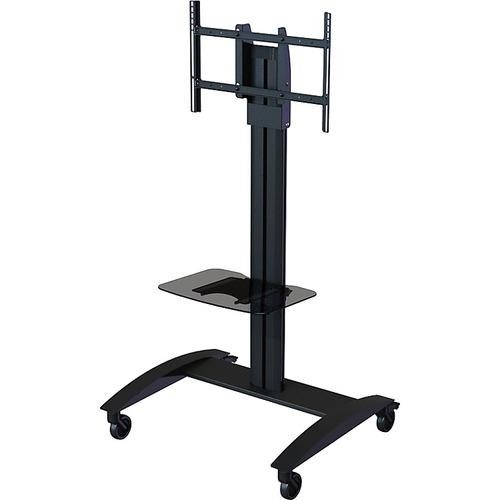 Peerless smartmount sr560g - smartmount,