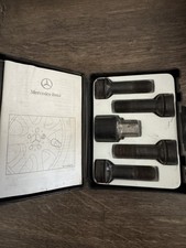 Mercedes Benz E Class W213