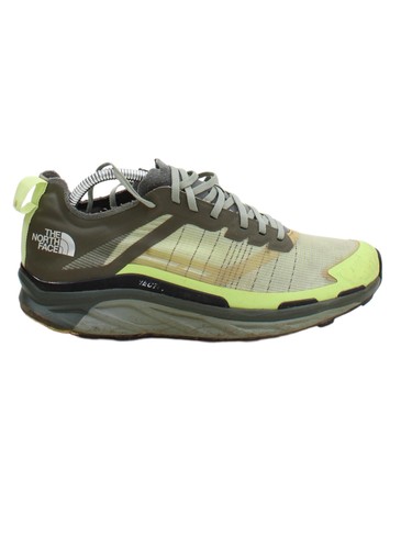 The north face women - the,