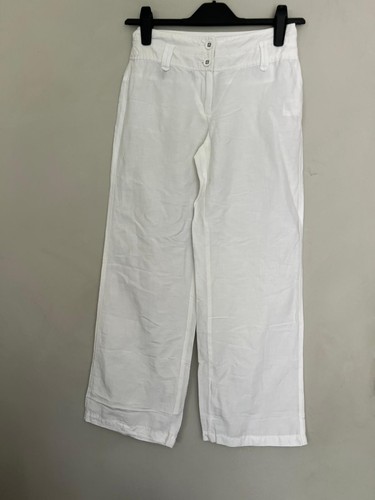 Sandwich ladies linen blend - sandwich,