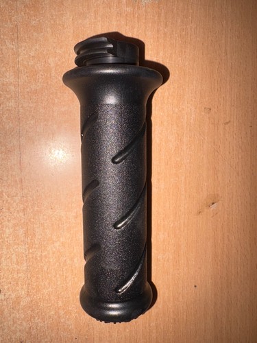 Peugeot speedfight right - peugeot,