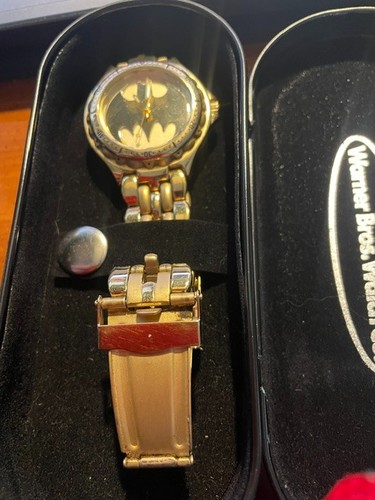 Warner bros batman shadow - bros,