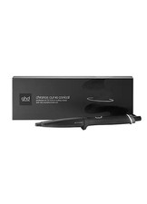 ghd Curve Creative Curl Wand -