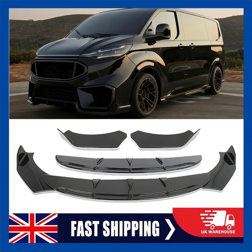 For ford custom - for, front