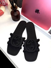 Gucci Women's Interlocking