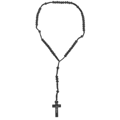 Jewellery string chunky - jewellery,