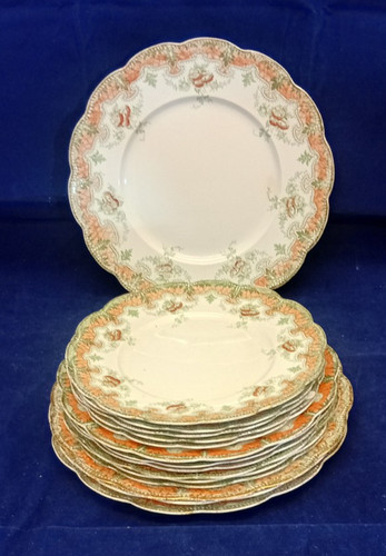 Grindley vintage pinewood - grindley,