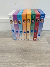 Little House On The Prairie -