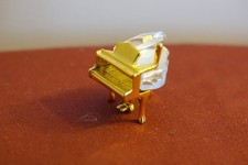 Swarovski Piano (173368)