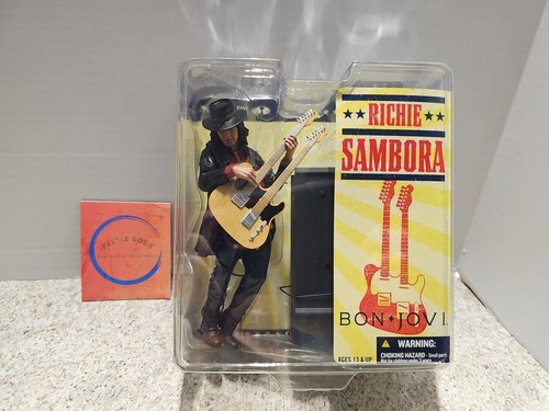 Mcfarlane 2007 richie - mcfarlane,