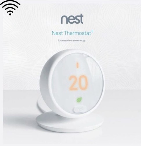 Google hf001235 nest - hf001235-gb,