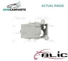 CAR DOOR HANDLE LEFT FRONT INNER 6010-02-018409P BLIC NEW OE REPLACEMENT