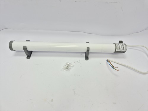 Heatstore ht2n 120w - heatstore,