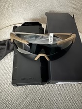 MagPul Defiant Eyewear FDE