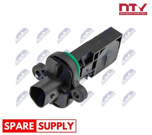 Mass air flow sensor - mass,