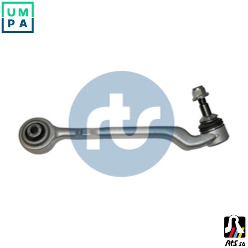 Controltrailing arm wheel - controltrailing,