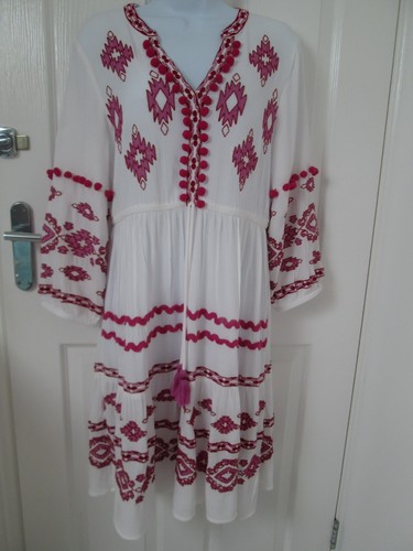 Monsoon size 10 - monsoon, s