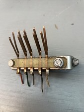 Rowe Ami  1100 / 1200 Jukebox