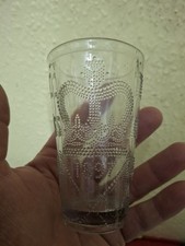 Antique – Queen Victoria