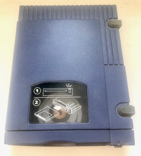 Iomega zip 100 scsi - zip,