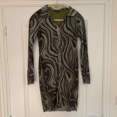 Select women green black - women’s, green/black